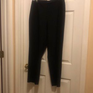 Kim Rogers Dress Pants